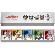 Disney topolino friends - topolino,