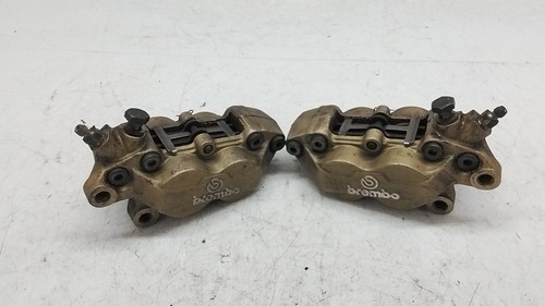 Ducati 900 95 pinze - ducati, 91