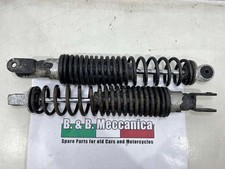 COPPIA AMMORTIZZATORI