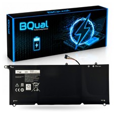 Bqual pw23y tp1gt batteria per - bqual,