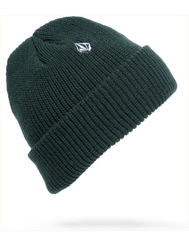 Scarabeo volcom full stone - scarabeo,