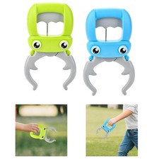 Giocattolo interattivo con