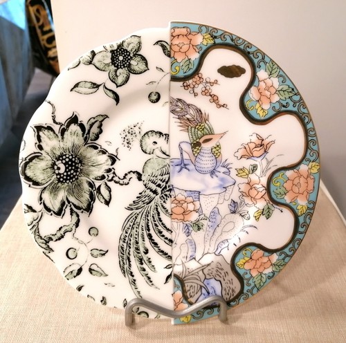 Seletti modello hybrid zoe - seletti,,