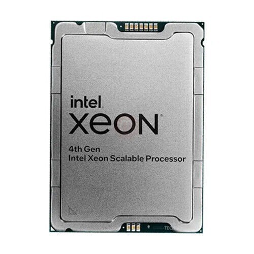Processore intel xeon silver - processore,