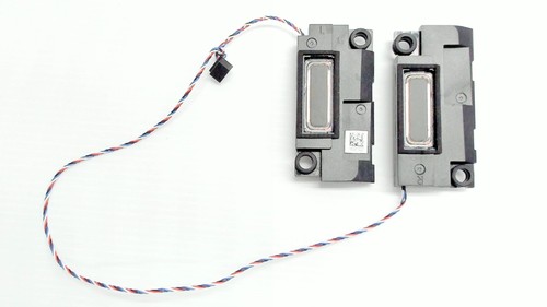 Kit altoparlanti msi - kit, stealth