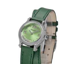 Chopard happy sport - happy,