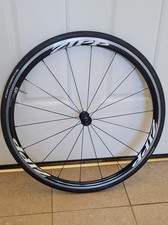 Cerchio anteriore Zipp 101 in