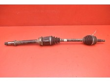 Toyota Auris 150 2010 Antriebswelle vorne 4341002591 MKO471413