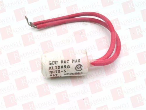 Ingersoll rand htr1266 - ingersoll,