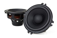 Morel CCWR254 Coppia di