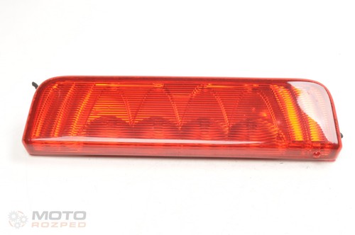 Luce stop - luce,