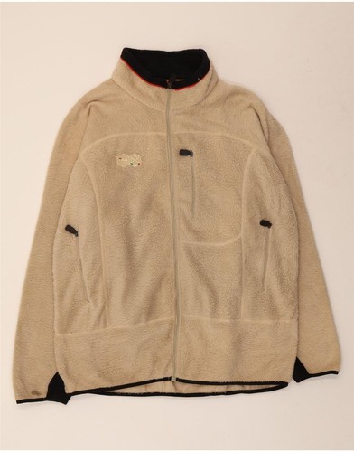 Fila giacca pile uomo - pile, uk