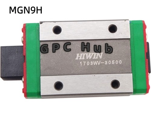 Mgn9h blocco carrello - mgn9h,