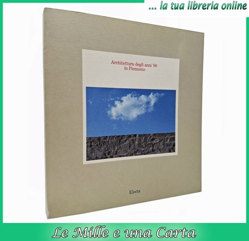 Libro catalogo illustrato