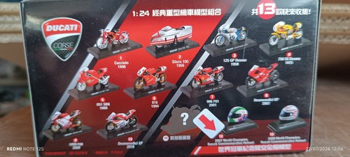 Grani partner moto - grani, gp