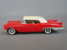 D593 Solido 4500 Francia