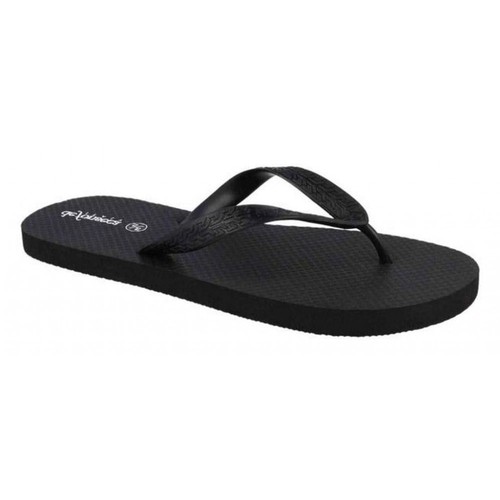 Fonseca infradito bikini - de,