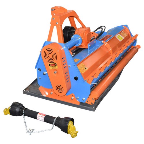 Trinciatrice kfh165 165cm - trinciatrice,
