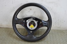 23719 Volante sterzo Lancia