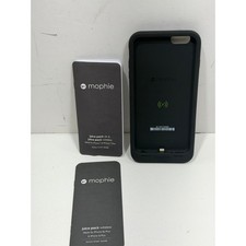 Mophie Juice Pack Wireless