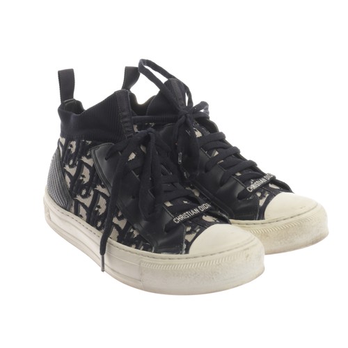 Sneakers alte dior euro - sneakers,