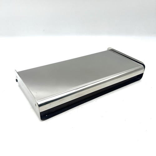 Danese milano citera scatola - -,