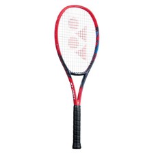Racchetta yonex 07vc95sr vcore - racchetta,