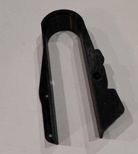 Aprilia Tuareg 350 86-88