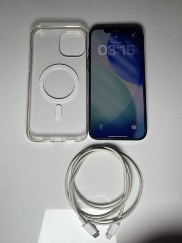 Apple iphone pro - iphone,