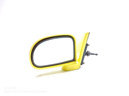 8761006201 specchio sinistro - sinistro, /