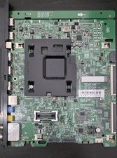 Scheda Madre Samsung Ue43mu6179 / BN94-12007X