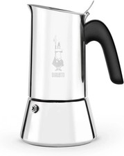 Bialetti Caffettiera Moka New
