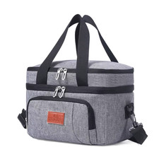 Borsa Termica Termica Isolata