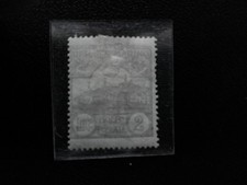 San Marino 1903 Michel n. 44