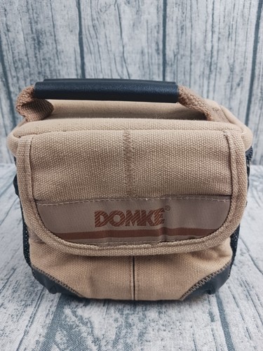 Fantastica borsa tracolla - borsa,