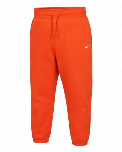 Nike club fleece pantaloni - club,