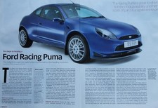 Original 2020 CC Buying Guide