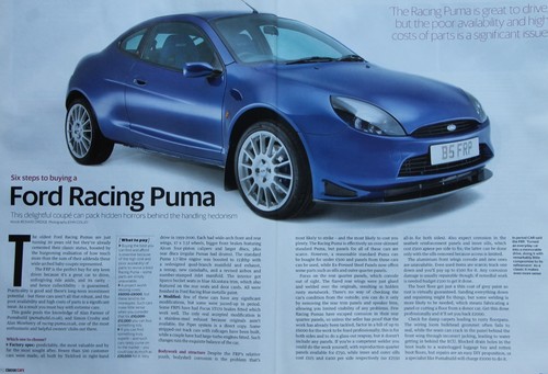 Original 2020 buying guide - original,