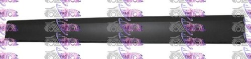 Paracolpo fascia modanatura - fascia,