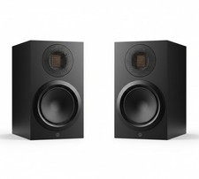 1 Paio Monitor Audio Gold 50
