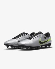  Scarpe Calcio Nike Tiempo