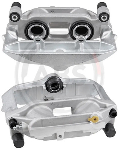 Per passat 9 - vw, 1.9