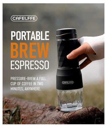 Macchina del caffè - macchina,