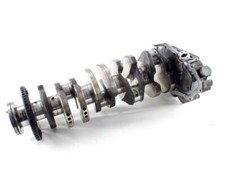 71754243 ALBERO MOTORE ALFA ROMEO 159 SW 2.4 D 147KW AUT 5P (2010) RICAMBIO USAT