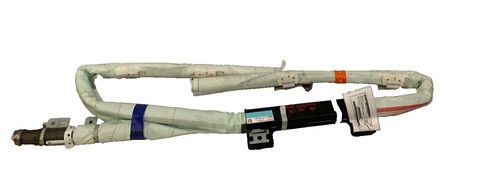 Airbag tendina kia - a, dx