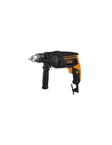 Trapano elettrico 500w 13mm - 500w,