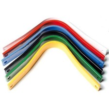 Ferro da testa WINTEC Change