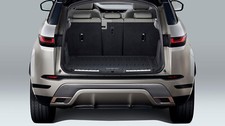 Land rover vplzs0493 tappetino - rover,