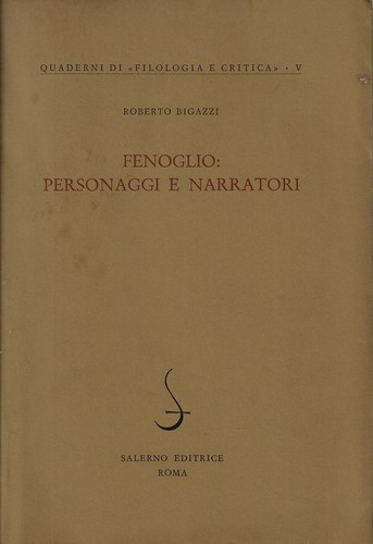 Bigazzi robert fenoglio - robert..fenoglio,