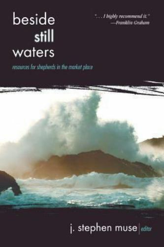 Beside still waters resources - waters:,